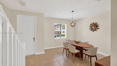 9041 SW 227th St in Cutler Bay, FL - Building Photo - Building Photo