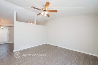 12602 Country Meadows Dr in Parker, CO - Foto de edificio - Building Photo