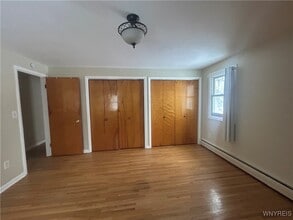 781 Campbell Blvd in Buffalo, NY - Building Photo - Building Photo