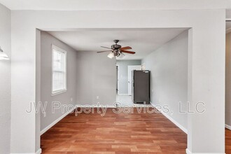 4604 Frenchmen St in New Orleans, LA - Building Photo - Building Photo