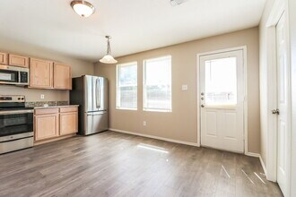 1968 Riverchase Ln in Justin, TX - Building Photo - Building Photo