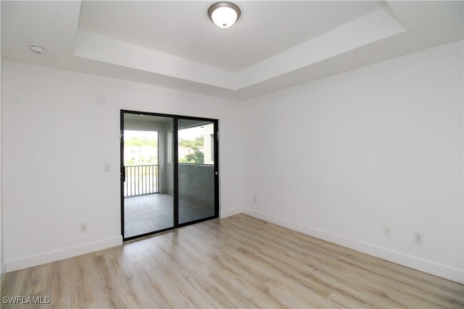 property at 26471 Bonita Fairways Blvd