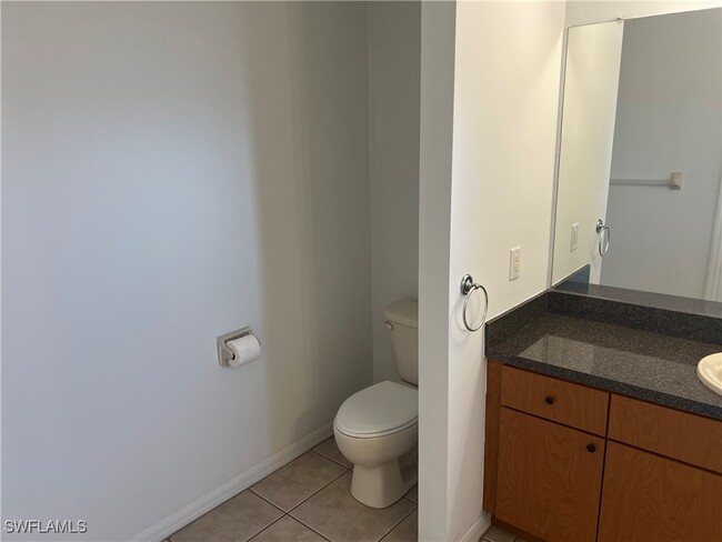 281 SW 3rd Terrace in Cape Coral, FL - Building Photo - Building Photo