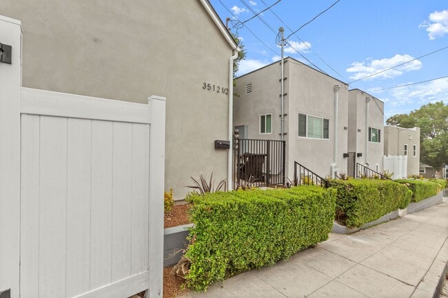 MOVE IN TODAY || Available Fully Furnished...