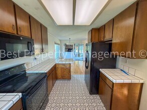 38840 Godfrey Pl in Fremont, CA - Building Photo - Building Photo