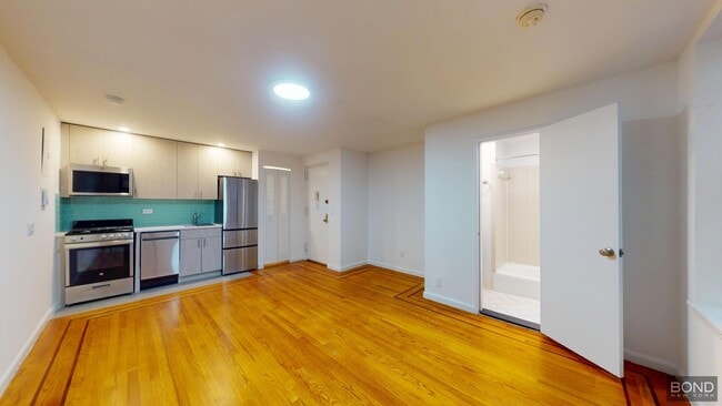property at 30 Charlton St