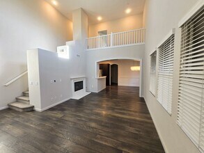 2033 Silverado St in San Marcos, CA - Building Photo - Building Photo