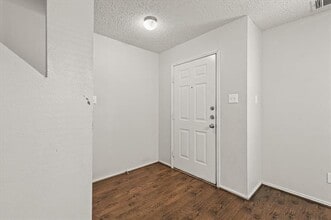 4610 Wedgewood Dr in McKinney, TX - Building Photo - Building Photo