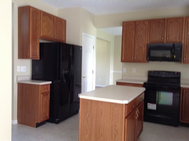 4558 Randall Dr in Liberty Township, OH - Building Photo - Building Photo