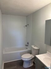 157 Baltimore Dr in Huntsville, AL - Building Photo - Building Photo