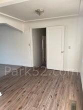 9133 Veterans Dr SW in Lakewood, WA - Building Photo - Building Photo