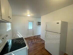 8756 93rd Ave in Seminole, FL - Building Photo - Building Photo