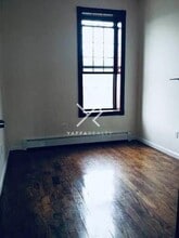 595 Lexington Ave in Brooklyn, NY - Building Photo - Building Photo