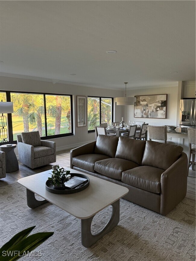 property at 522 Wildwood Ln