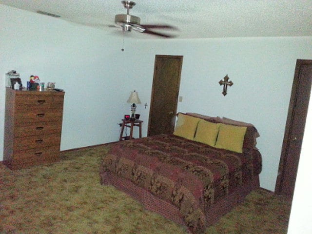 Misty Hollow Apartments in Brownsville, TX - Building Photo - Building Photo