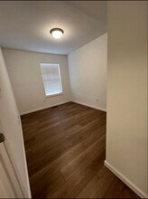 823 Navajo Trail in Warrenton, MO - Building Photo - Building Photo