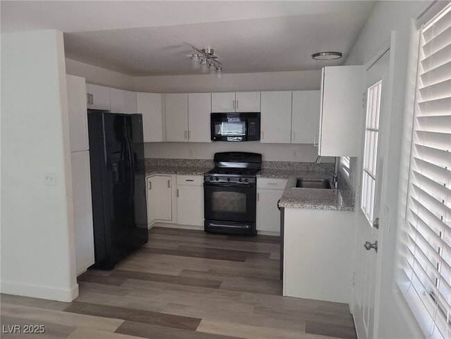 property at 9353 Chilly Pond Ave