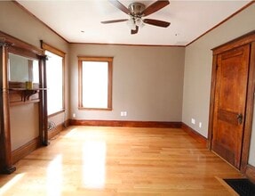 67 Tonawanda St in Boston, MA - Building Photo - Building Photo