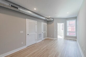 1448 S 52nd St in Philadelphia, PA - Building Photo - Building Photo