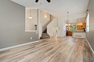 4415 Wolcott Dr in Loveland, CO - Building Photo - Building Photo