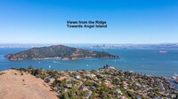 45 Harbor Oak Dr in Tiburon, CA - Building Photo - Building Photo