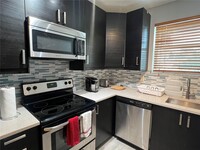 2200 S Ocean Dr, Unit #N208 in Hollywood, FL - Building Photo - Building Photo