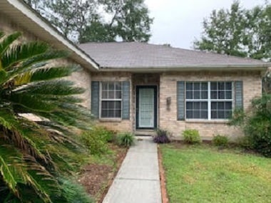 9528 Kolo Way in Diamondhead, MS - Building Photo - Building Photo