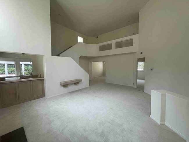 23198 Park Blanco in Calabasas, CA - Building Photo - Building Photo