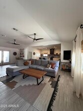 2914 N 47th St in Phoenix, AZ - Building Photo - Building Photo