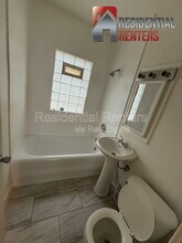 5560 N 40th St in Milwaukee, WI - Foto de edificio - Building Photo