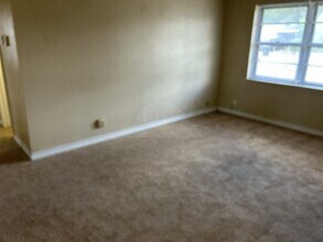 510 N 24th St in Killeen, TX - Building Photo - Building Photo