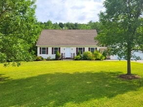 451 Partridge Farm Rd in Barre, VT - Building Photo - Building Photo