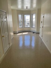 200 Woodworth Ave in Yonkers, NY - Building Photo - Building Photo