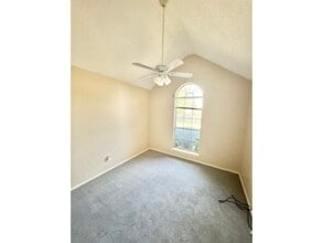 932 Winchester Ln in Mesquite, TX - Building Photo - Building Photo