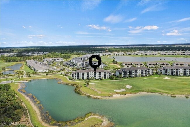 property at 43000 Greenway Blvd