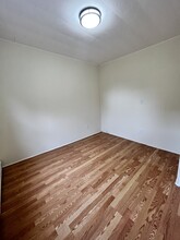 324 Avenue E, Unit 3R in Bayonne, NJ - Building Photo - Building Photo