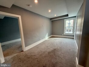 25 W State St in Doylestown, PA - Building Photo - Building Photo