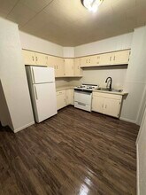 709 28th St, Unit 709 in Sioux City, IA - Building Photo - Building Photo