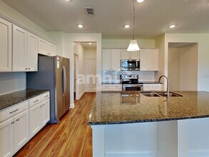 3278 Roundabout Dr in Middleburg, FL - Building Photo - Building Photo