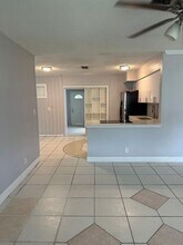 2007 SW 12th Ct in Delray Beach, FL - Building Photo - Building Photo