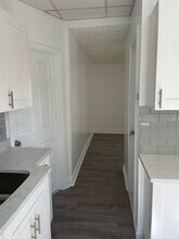 344 Glenhill Ave in Yonkers, NY - Building Photo - Building Photo
