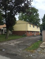 90 Sciota Ave in Boardman, OH - Building Photo