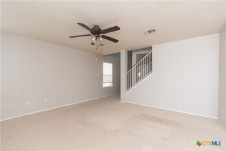 4502 Causeway Ct in Killeen, TX - Building Photo - Building Photo