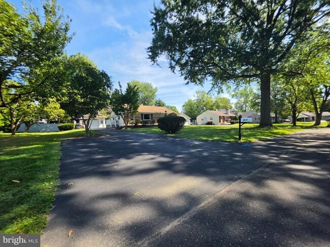 property at 224 Cedar Ave