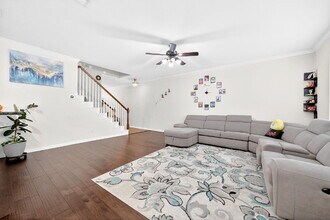 4104 Nia Dr in Irving, TX - Building Photo - Building Photo