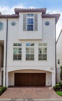 15927 Morgan St in Sugar Land, TX - Building Photo