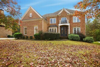 845 Botanica Way in Fairburn, GA - Building Photo - Building Photo