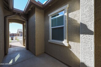 7606 W Jackrabbit Ln in Peoria, AZ - Building Photo - Building Photo