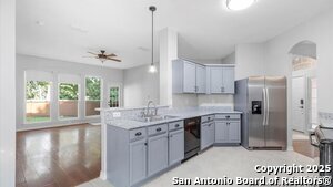 2812 Berry Patch in Schertz, TX - Building Photo - Building Photo