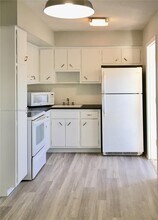 1710 Madison St in Hollywood, FL - Building Photo - Building Photo